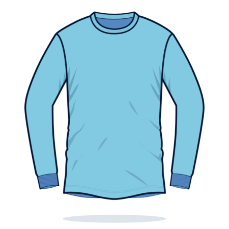Example of a Variable Product